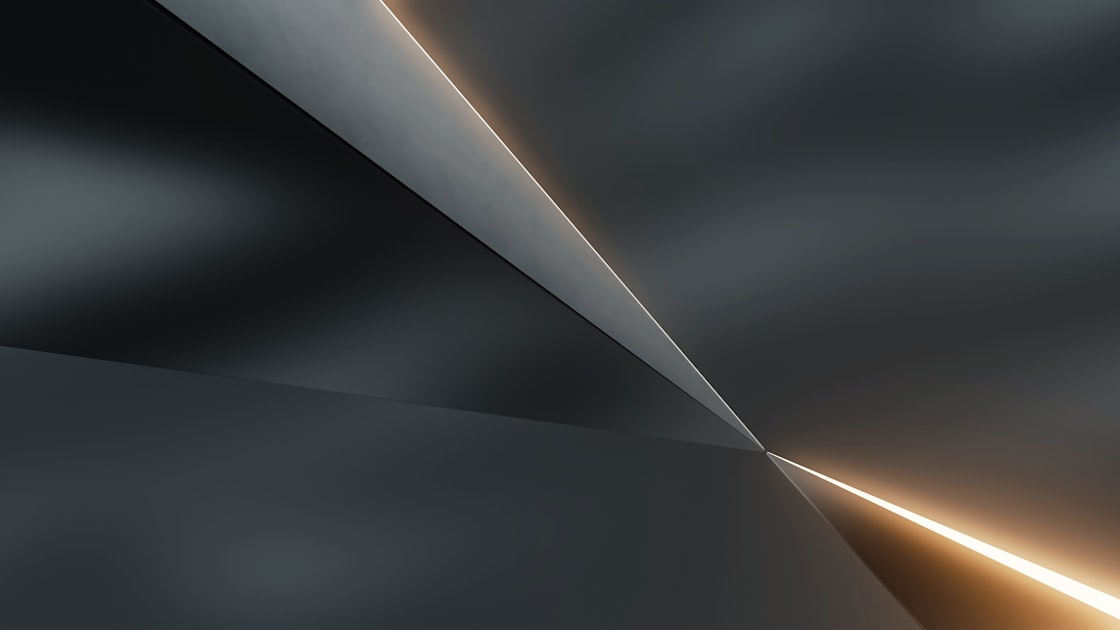 Understanding Capital Enhancement